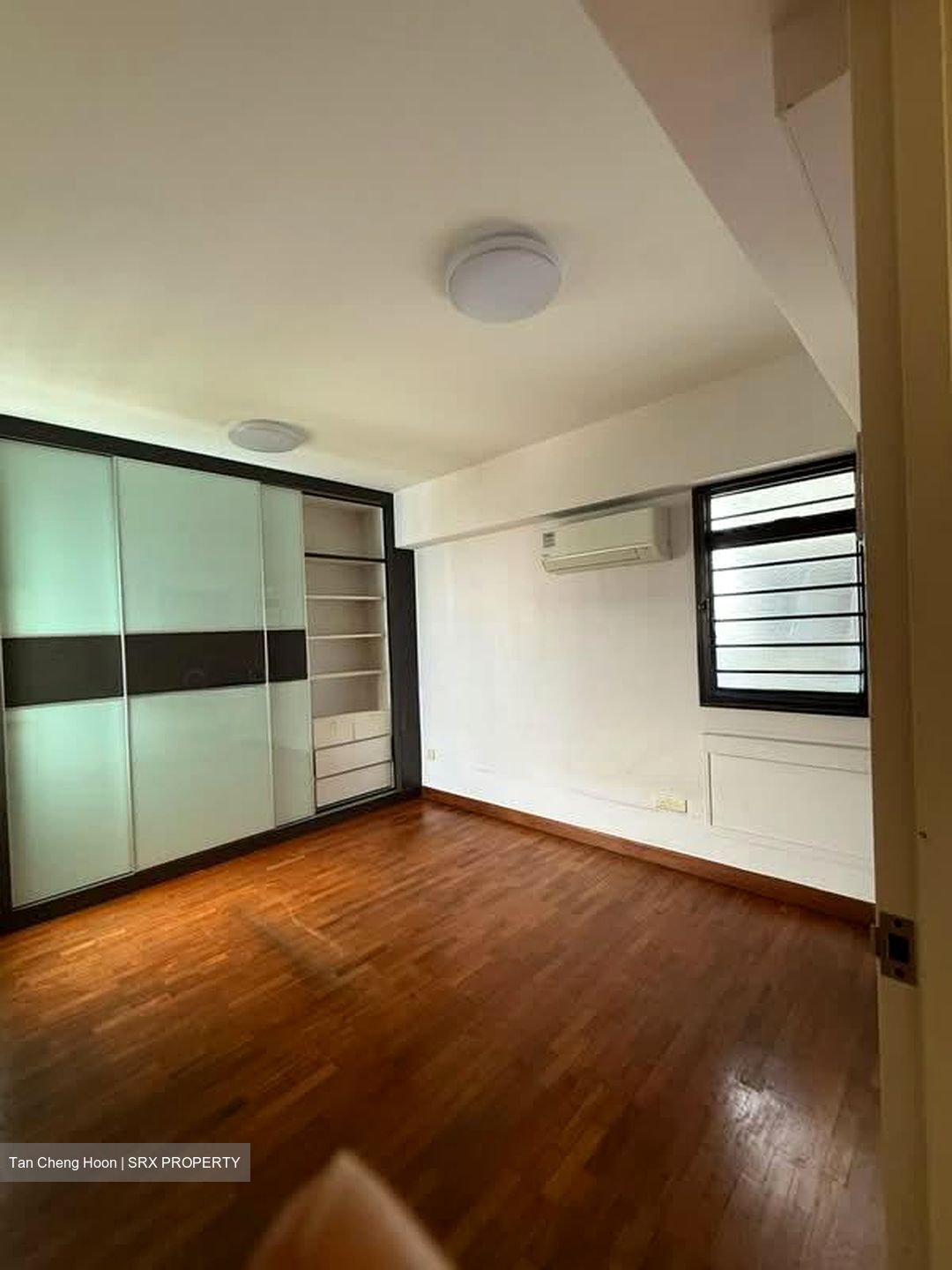 Blk 988A Jurong West Street 93 (Jurong West), HDB 4 Rooms #577665291